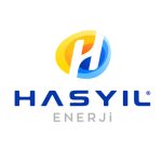 hasyil